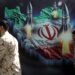 Иран отверг одно из ключевых требований США по мирному соглашению, — Reuters