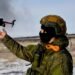 Оккупанты делают из дронов ВСУ «франкенштейнов» и запускают обратно