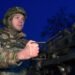 В Украине несмотря на режим «тишины» продолжаются тревоги и фиксировали дроны с КАБами