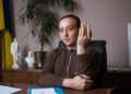 Могут ли быть в «Орешнике» западные детали? Мнение Власюка