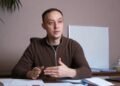 Украина раскрыла лазейки, через которые РФ обходит санкции, и обратилась к ЕС