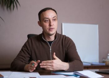Украина раскрыла лазейки, через которые РФ обходит санкции, и обратилась к ЕС