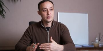 Украина раскрыла лазейки, через которые РФ обходит санкции, и обратилась к ЕС