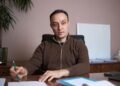 Есть хорошая и плохая новости: что показало исследование начинки ракет РФ