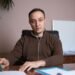 Есть хорошая и плохая новости: что показало исследование начинки ракет РФ