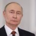 Германия отвергла предложение Путина назначить Шредера переговорщиком между ЕС и РФ