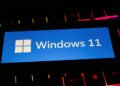 11 миллионов пользователей просили: топ 11 вещей, которые в мае Microsoft исправила в Windows 11