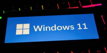 11 миллионов пользователей просили: топ 11 вещей, которые в мае Microsoft исправила в Windows 11