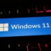 11 миллионов пользователей просили: топ 11 вещей, которые в мае Microsoft исправила в Windows 11