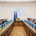 Правительство поручило провести конкурс на формирование правления «Энергоатома» и ускорить приватизацию Сенс Банка – Свириденко