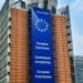 Еврокомиссия констатирует прогресс в принятии документов, необходимых для EUR90 млрд кредита поддержки Украины с выплатой 1-го транша в июне