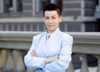 НБУ назначил нового начальника управления защиты прав потребителей финуслуг