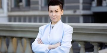 НБУ назначил нового начальника управления защиты прав потребителей финуслуг