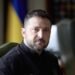 Присутствие Украины в ЕС должно быть полноправным, — Зеленский