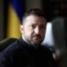 Россия довоевалась до того, что ее главный парад уже зависит от Украины, — Зеленский