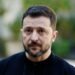Зеленский анонсировал поэтапную «демобилизацию» уже в 2026 году