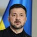 Украинские дроны могут пролететь на параде 9 мая в Москве, — Зеленский