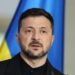 Силы обороны поразили два нефтяных танкера РФ в Новороссийске, — Зеленский