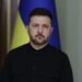 Украина в ответ на удары РФ будет действовать справедливо — со дня на день, — Зеленский