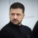 Украина усиливает защиту от вражеских атак, уже есть решения по двум городам, — Зеленский