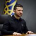 Зеленский и Стармер обсудили поддержку Украины и подготовку к переговорам