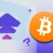В Естонії призупинили дію ліцензії скандальної біржі Zondacrypto