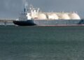 Россия хочет продавать газ Азии вместо Европы, но это может ей дорого стоить, — Reuters