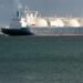 Импорт российского СПГ достиг рекордного уровня: кто в ЕС покупает больше всего