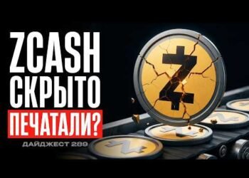 Weekly: «кривавий» початок червня, квантова загроза і ребрендинг Toncoin
