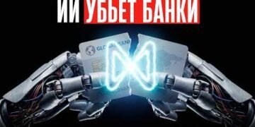 5 бичачих тезисів щодо NEAR: чи зможе «зірка» минулого циклу знову увірватися на ринок?