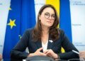 Україна отримала від ЄС новий транш в 2,8 млрд євро у межах Ukraine Facility