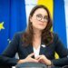Україна отримала від ЄС новий транш в 2,8 млрд євро у межах Ukraine Facility