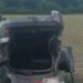 Спасался от полиции и вылетел в кювет: на Волыни разгорелся скандал вокруг резонансного ДТП