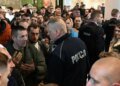 Иммунитет только для действующих беженцев: Брюссель планирует разделить старые и новые волны украинской миграции