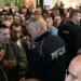 Иммунитет только для действующих беженцев: Брюссель планирует разделить старые и новые волны украинской миграции