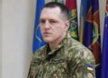 Придется подождать: командующий НГУ Пивненко назвал сроки демобилизации
