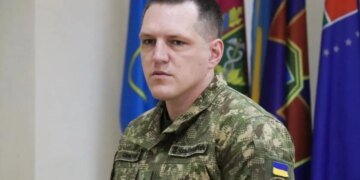 Придется подождать: командующий НГУ Пивненко назвал сроки демобилизации