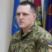 Придется подождать: командующий НГУ Пивненко назвал сроки демобилизации