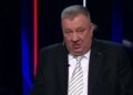 Генерал «Штолик-Опохмел» проговорился о панике в кулуарах Кремля: что происходит