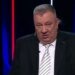 Генерал «Штолик-Опохмел» проговорился о панике в кулуарах Кремля: что происходит