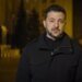 Зеленского позвали на саммит G7 во Франции