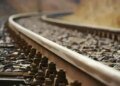 Тарифи на вантажні перевезення Укрзалізниці хочуть підвищити на 45% — Reuters