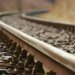 Тарифи на вантажні перевезення Укрзалізниці хочуть підвищити на 45% — Reuters