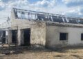 Удар по ферме в Харьковской области: двое погибших, девять пострадавших -мсреди них подросток