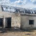 Удар по ферме в Харьковской области: двое погибших, девять пострадавших -мсреди них подросток