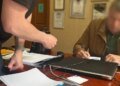 94 млн грн нецелевых расходов: НАБУ сообщило о подозрении чиновнику дорожной службы Львовщины