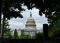 Палата представителей впервые выступила против Трампа по вопросу войны в Иране