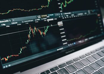 У Мін'юсті назвали головні ознаки інвестиційного шахрайства в інтернеті