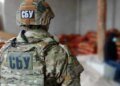 СБУ задержала троих интернет-агитаторов: одна из них призывала нанести удар «Орешником» по Киеву