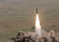 Мины замедленного действия: РФ начала применять «Искандеры» по-новому